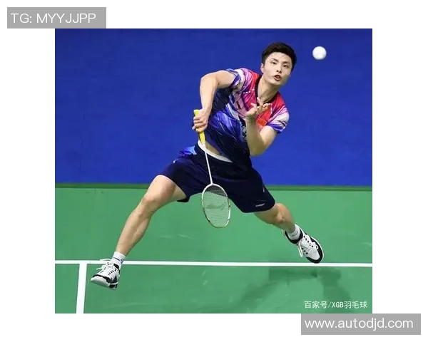 深圳羽毛球队耐力提升之路：热议羽毛球运动的新变革与挑战