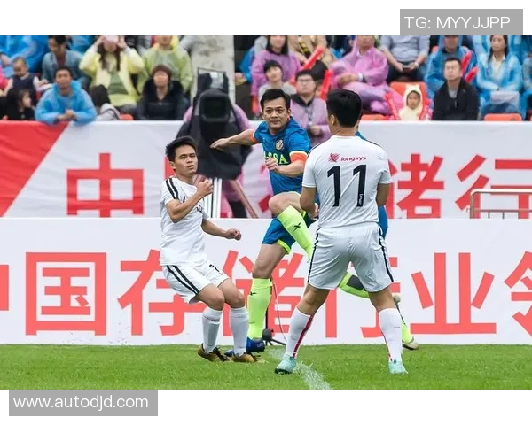 深圳足球队在足球比赛经验排行榜中荣获第四名的辉煌成就分析