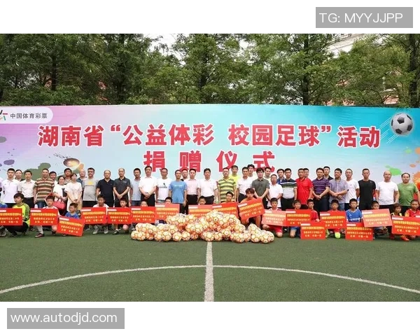 湖南足球人才匮乏的背后原因探讨与发展对策分析