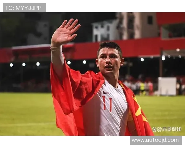 猜猜这位足球明星来自哪个国家让我们一起揭晓他的国籍之谜