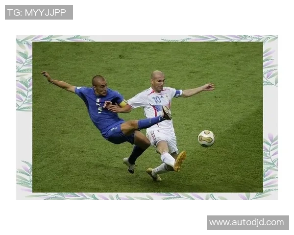 绿球袜足球明星的传奇之路与辉煌成就揭秘