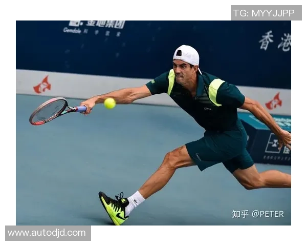 聚焦重庆网球队的意识提升与发展探讨