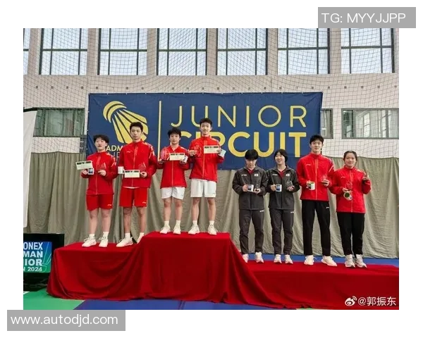 羽毛球力量榜单揭晓上海羽毛球队荣获第一名引发热议