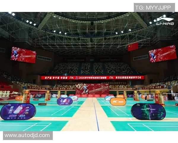 羽毛球的魅力与挑战：西安羽毛球队的反击之路探秘