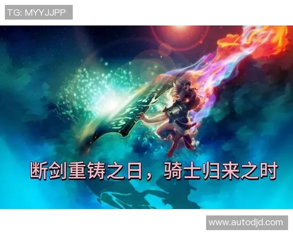 深度对话：黄秀英的英雄联盟人生