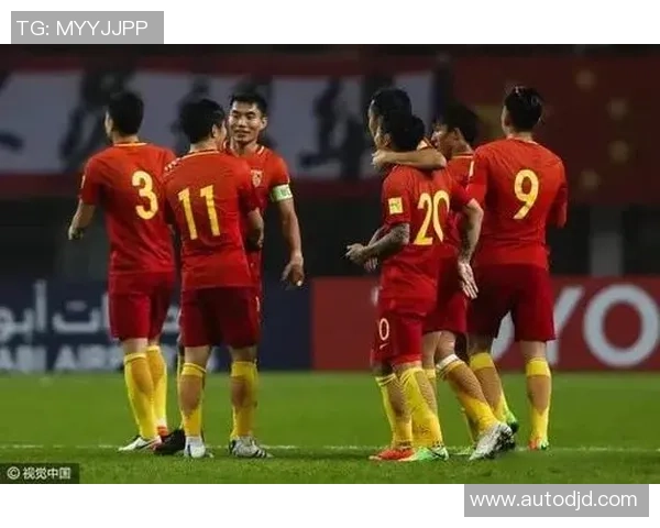 赛后复盘：上海足球队 vs 西安足球队的意识