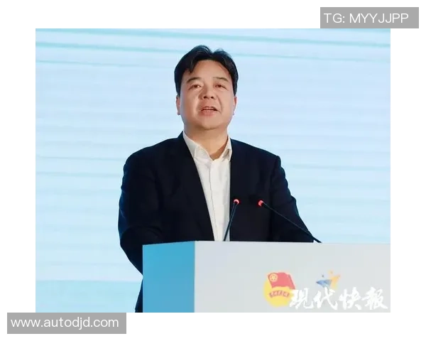 重磅专题：南京排球队的阵地战革新