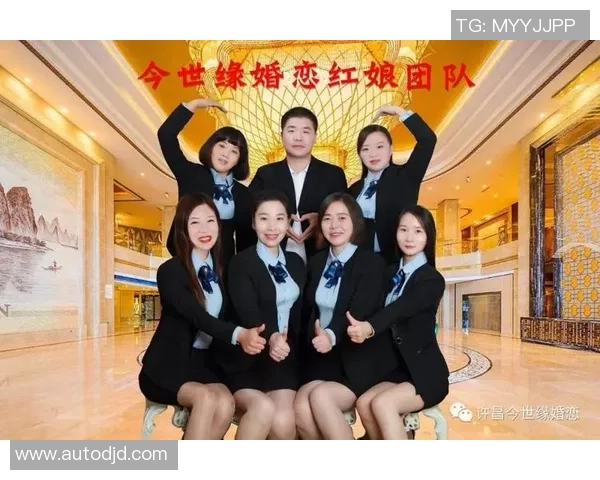 刘娜专访：回顾网球历程