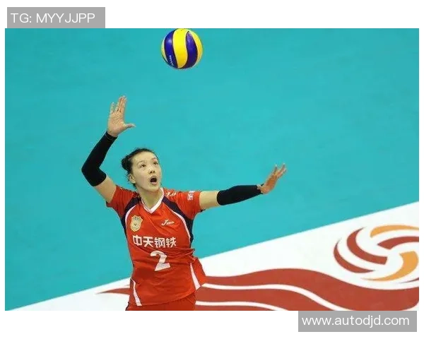 2026排球状态排名：南京排球队创新高