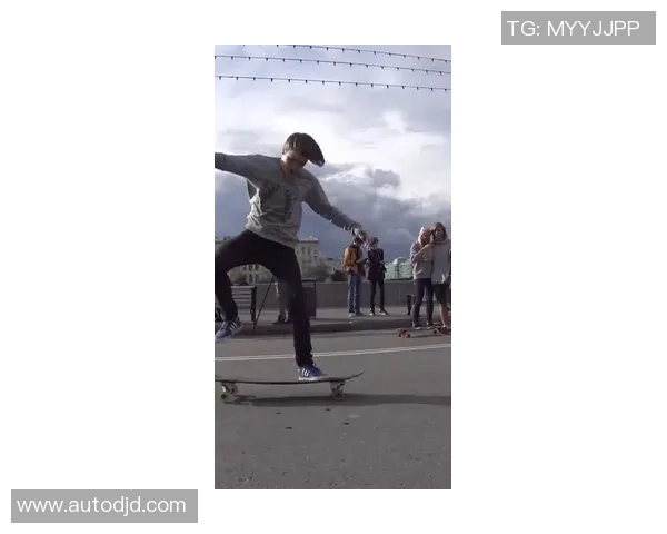 2026滑板心理素质排名：深圳滑板队创新高