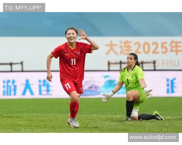 世界杯预选赛点评：上海足球队的状态表现