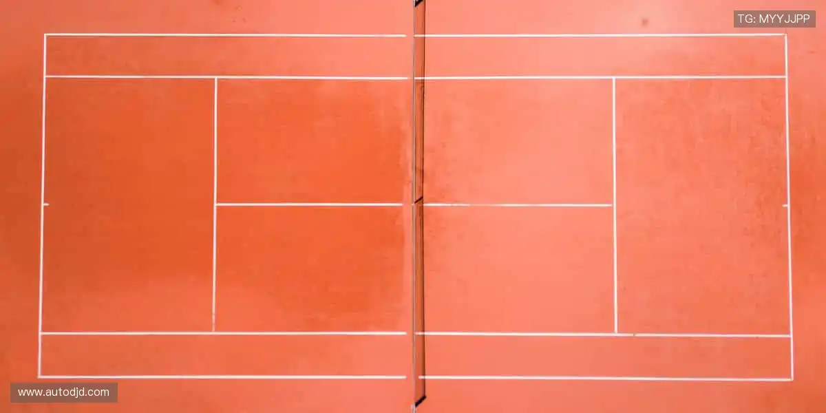 🎧专业护具，科技加持，运动安全与舒适并存！